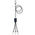 SCX Design Blue Eco Easy-to-Use Cable