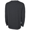 Charles River Men's Charcoal Freetown Henley