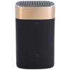 SCX Design Gold Clever 5W Speaker