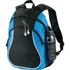 Leed's Royal Coil Backpack