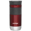 Contigo Red Byron 16.0 oz 2.0 Tumbler