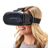 Gemline Black Utopia Virtual Reality Headset