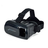 Gemline Black Utopia Virtual Reality Headset