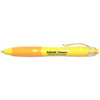 Hub Pens Yellow Piper Pen