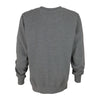 Vantage Men's Dark Steel Premium Crewneck Sweatshirt