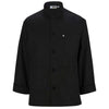 Color Black