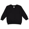 Color Black