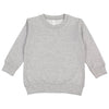 Color Pewter