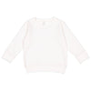 Color White