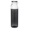 Contigo Charcoal Jackson Tritan Water Bottle 24oz