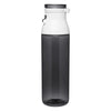 Contigo Charcoal Jackson Tritan Water Bottle 24oz