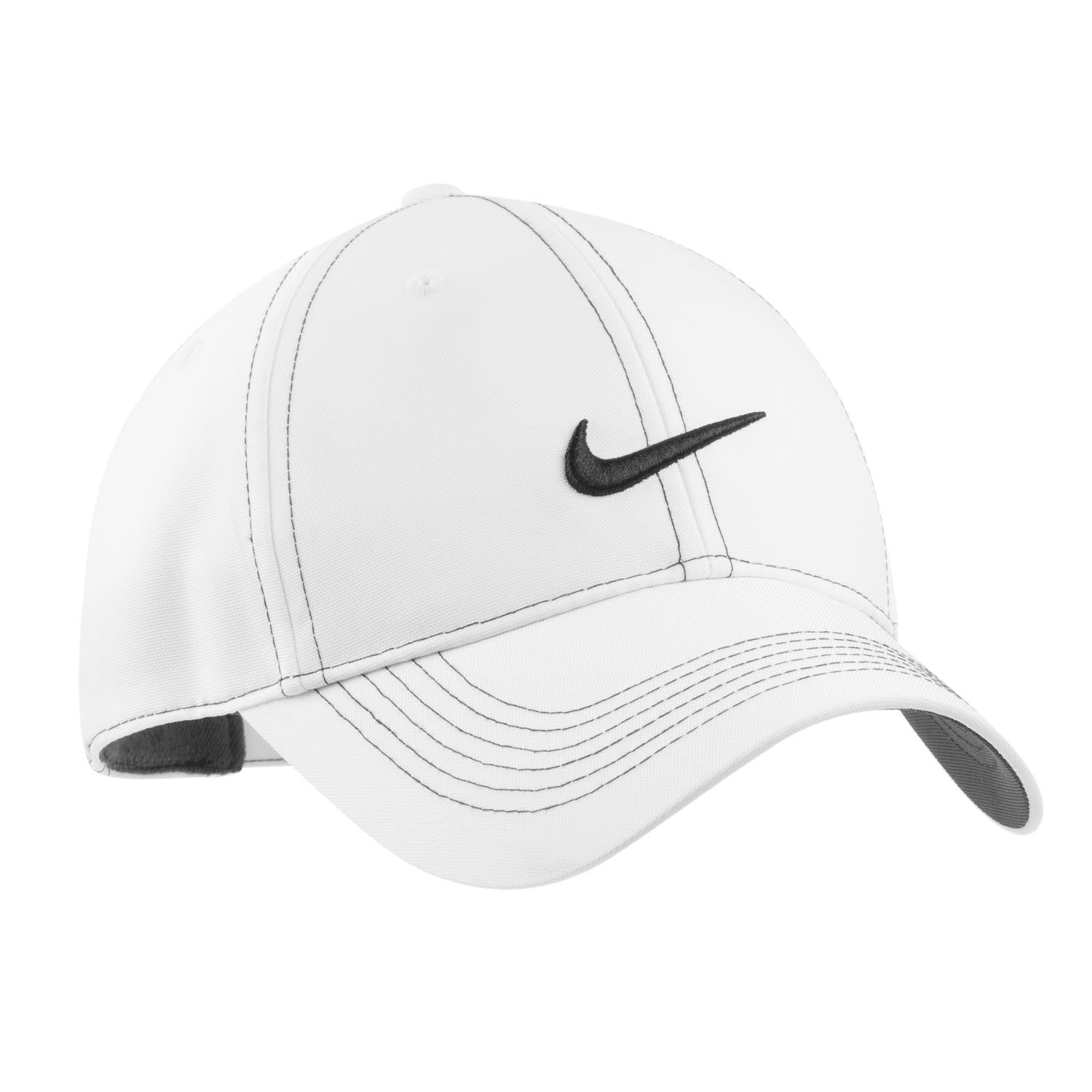 Nike Golf Swoosh Cap
