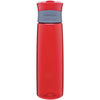Contigo Red Madison Bottle 24oz