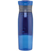 Contigo Blue Kangaroo Water Bottle 24oz