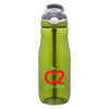Contigo Lime Ashland Tritan Water Bottle 32oz