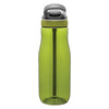 Contigo Lime Ashland Tritan Water Bottle 32oz