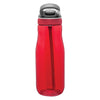 Contigo Red Ashland Tritan Water Bottle 32oz