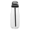 Contigo Clear Ashland Tritan Water Bottle 32oz