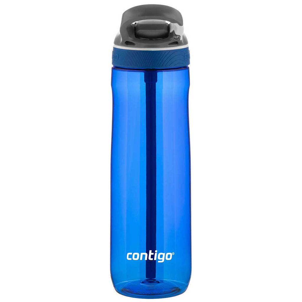 Contigo Ashland 24-oz. Water Bottle
