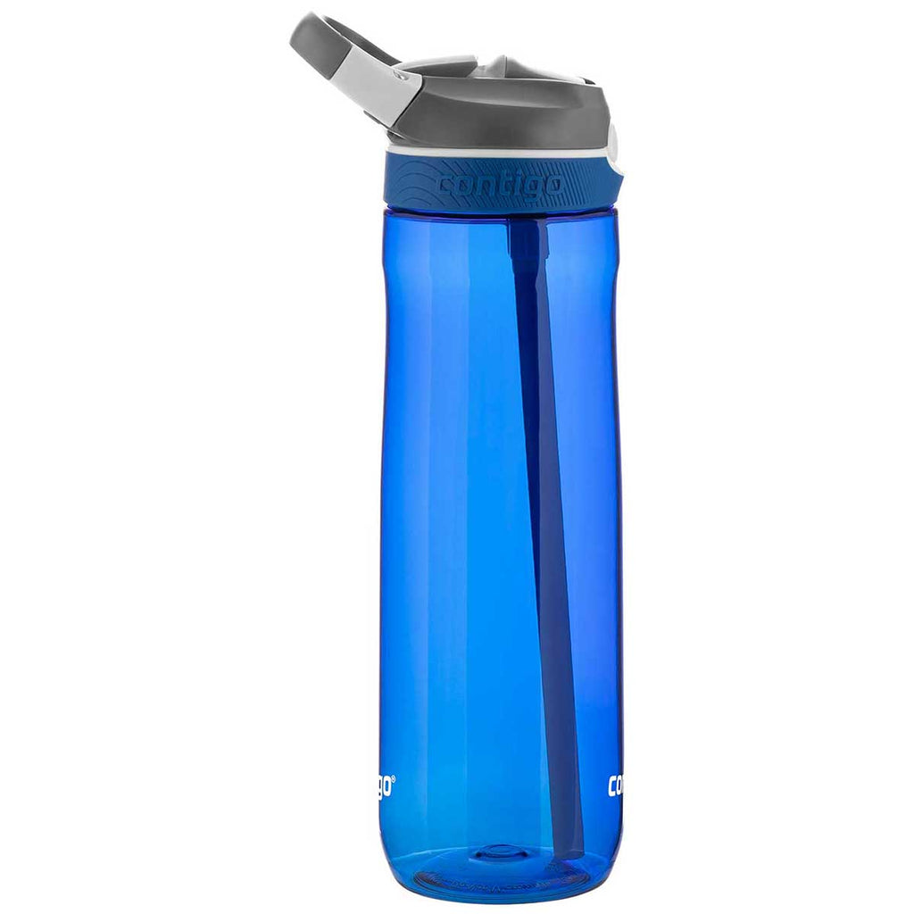 Contigo Ashland Autospout 24-oz. Water Bottle