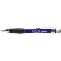 Hub Pens Blue Providence Pen