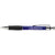 Hub Pens Blue Providence Pen