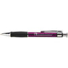 Hub Pens Purple Providence Pen