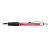 Hub Pens Red Providence Pen
