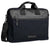 Timbuk2 Night Shadow Convertable Duo Pack & Briefcase