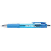 Hub Pens Blue JimmyVee Pen