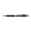 Hub Pens Black Nitrous Pen