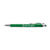 Hub Pens Green Nitrous Pen