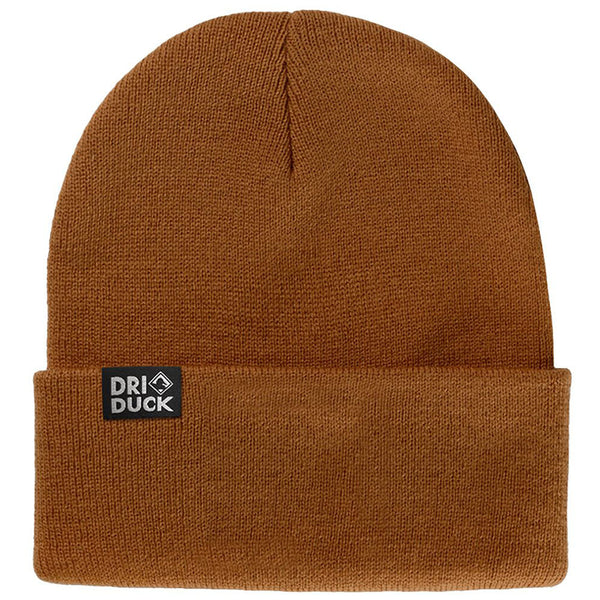 Duck Down Records Beanie