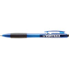 Hub Pens Blue Tryit Pen