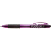 Hub Pens Purple Tryit Pen
