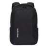 Swissgear Black Laptop Backpack