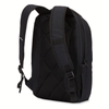 Swissgear Black Laptop Backpack