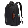 Swissgear Black Laptop Backpack