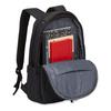 Swissgear Black Laptop Backpack