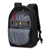 Swissgear Black Laptop Backpack