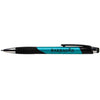 Hub Pens Turquoise Fiji Pen