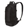 Swissgear Black City Backpack