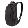 Swissgear Dark Grey City Backpack