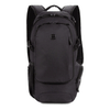 Swissgear Dark Grey City Backpack
