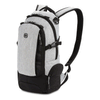 Swissgear Light Grey City Backpack