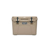 YETI Desert Tan Tundra 35 Cooler