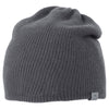 Roots73 Charcoal Peaceriver Beanie