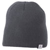 Roots73 Charcoal Simcoe Knit Beanie