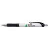 Hub Pens Black Carico Pen
