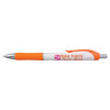 Hub Pens Orange Carico Pen